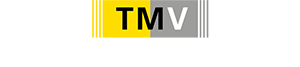 Mitglied im Taxi- und Mietwagenverband Deutschland e.V. (TMV)